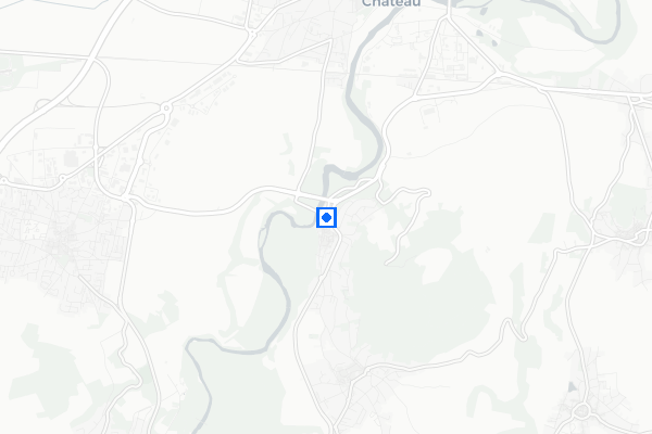client map dallet puy de dome 149787 1759344907