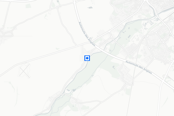 client map dallon aisne 126560 1759233863