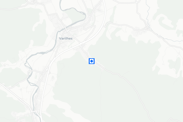 client map dalou ariege 128786 1759233860