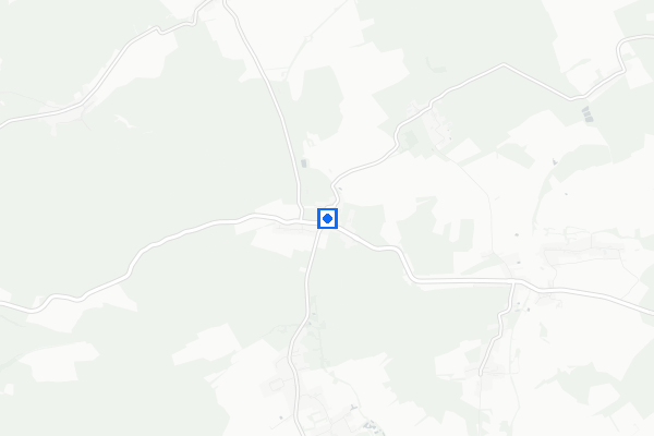 client map dalstein moselle 146417 1759404384