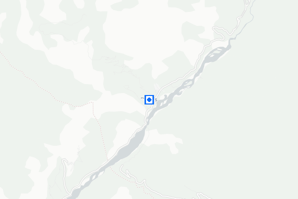 client map daluis alpes maritimes 127817 1759558415