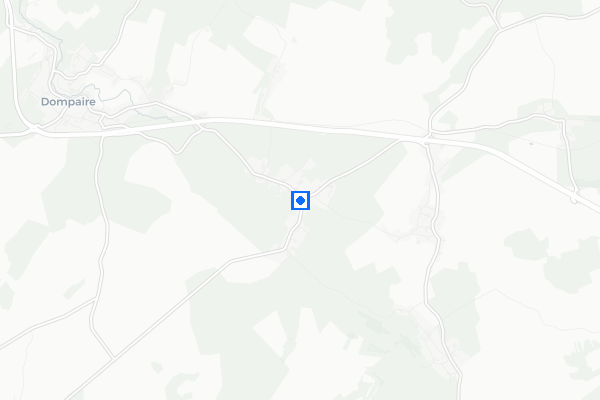 client map damas et bettegney vosges 157736 1759238817
