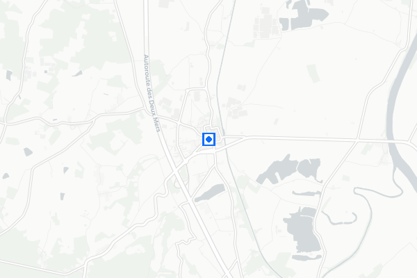 client map damazan lot et garonne 142561 1759476652