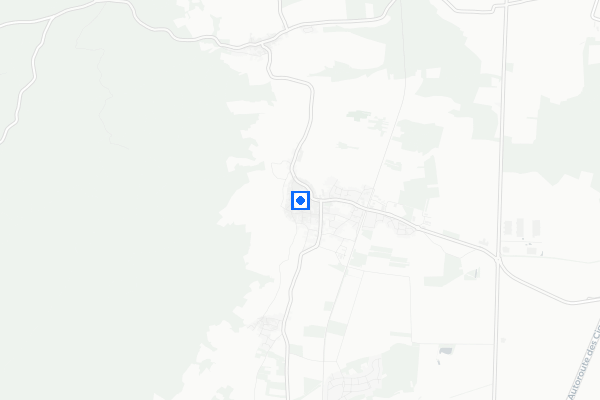 client map dambach bas rhin 151277 1759320509