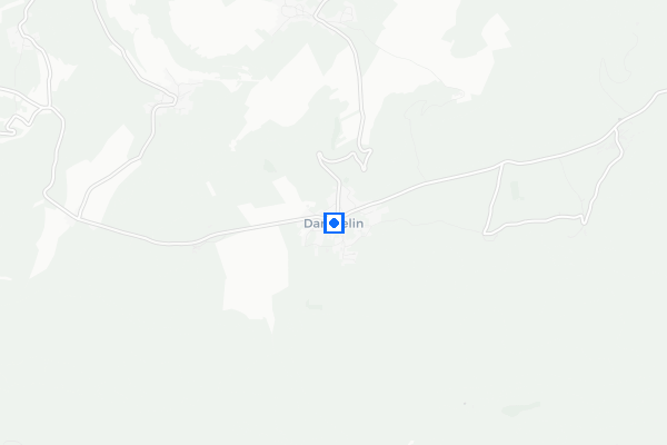client map dambelin doubs 134471 1759510295