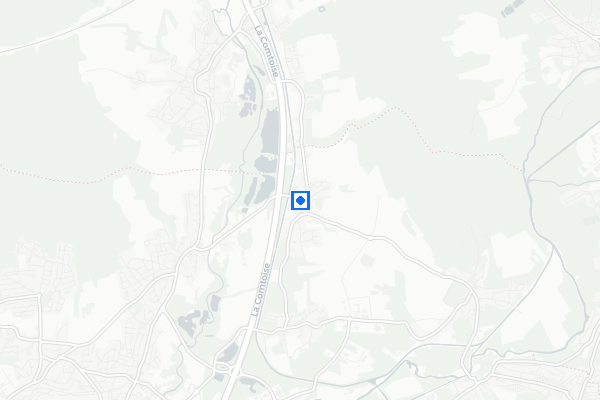 client map dambenois doubs 134472 1759510292