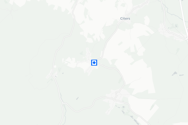 client map dambenoit les colombe haute saone 152457 1759316840