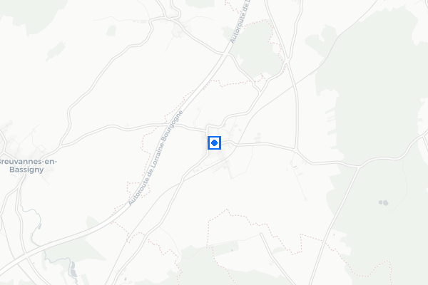 client map damblain vosges 157737 1759238816