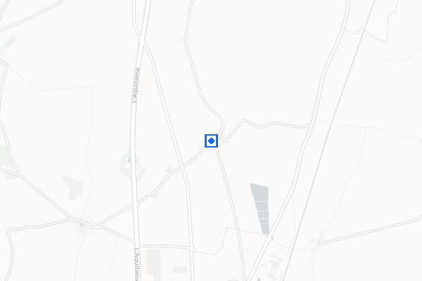 client map dambron eure et loir 135973 1759506127