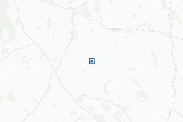 client map dame marie eure 135402 1759233815