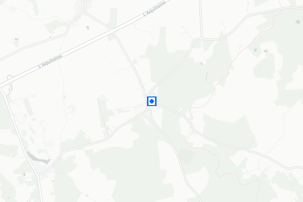 client map dame marie les bois indre et loire 139503 1759486819