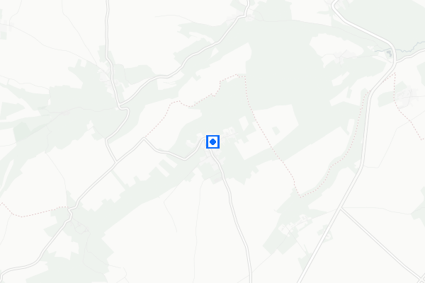 client map dameraucourt oise 147948 1759350400