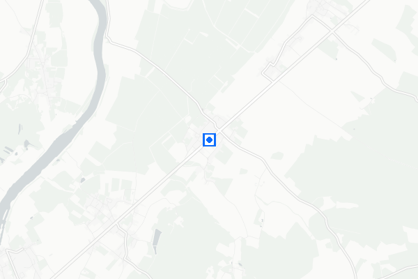 client map damerey saone et loire 152924 1759315500