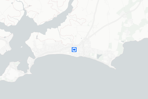 client map damgan morbihan 146087 1759426290