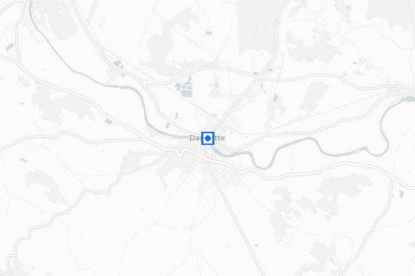 client map damiatte tarn 156415 1759241450