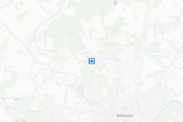 client map damigny orne 148517 1759233809