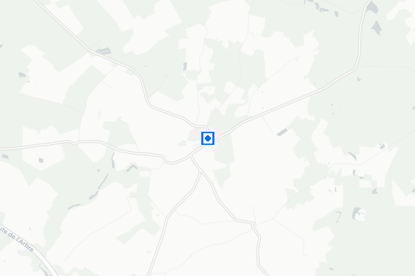 client map dammarie en puisaye loiret 142011 1759478201