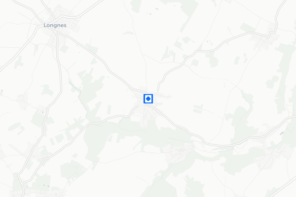 client map dammartin en serve yvelines 155252 1759251493