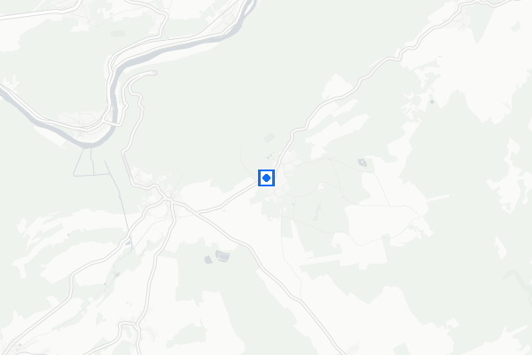 client map dammartin les templiers doubs 134473 1759510290