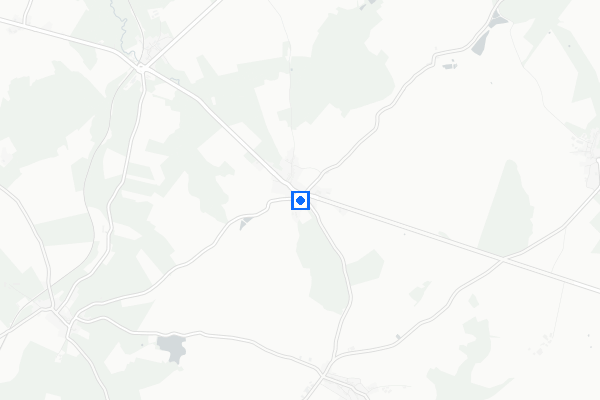 client map dammartin sur meuse haute marne 144496 1759442664