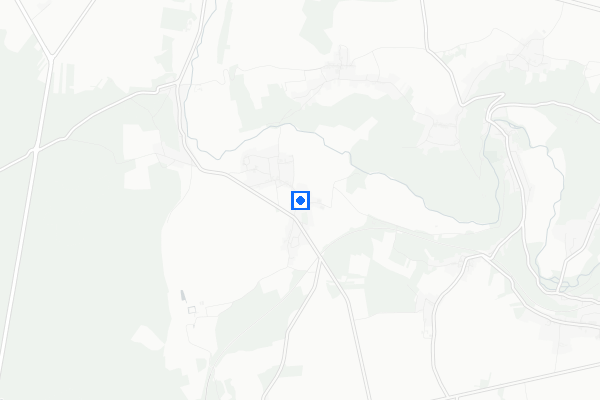 client map dammartin sur tigeaux seine et marne 154894 1759263253