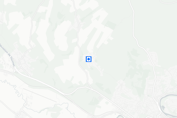 client map damouzy ardennes 128365 1759233829