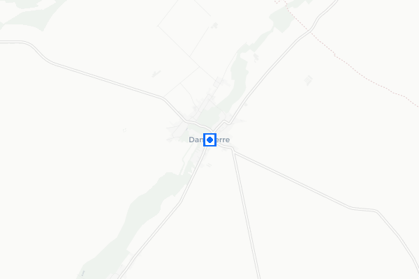 client map dampierre aube 129140 1759233826
