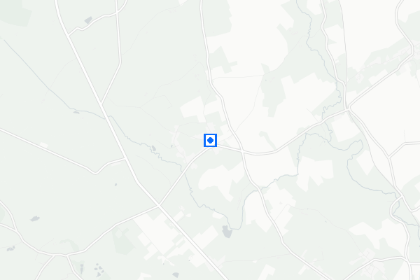 client map dampierre en bray seine maritime 154298 1759279458