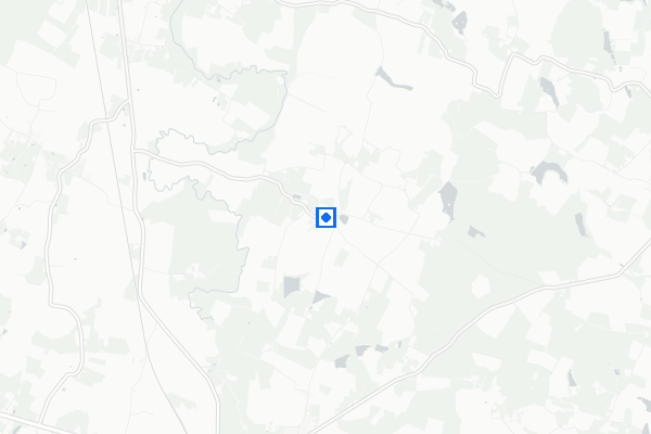 client map dampierre en bresse saone et loire 152925 1759315498