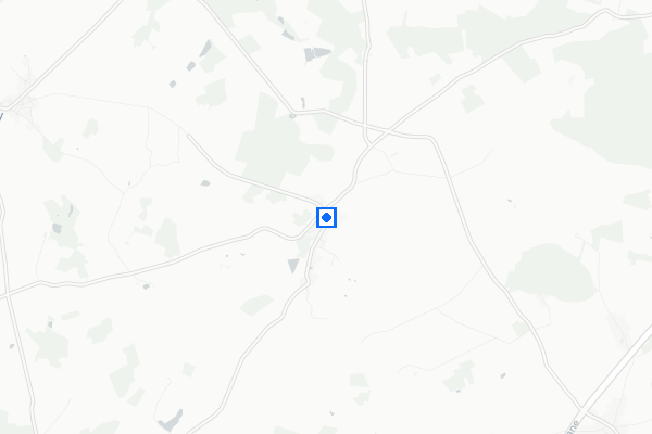 client map dampierre en gracay cher 132061 1759550659