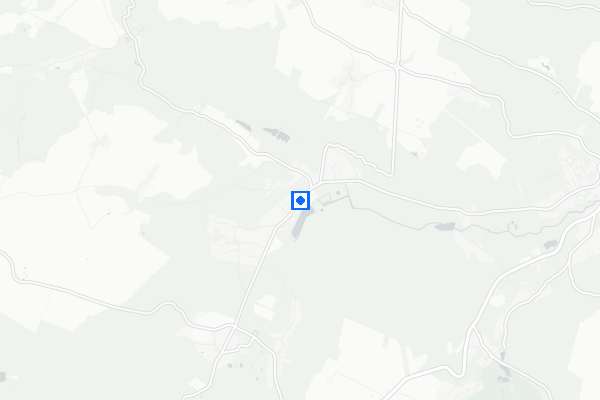 client map dampierre en yvelines yvelines 155253 1759251491