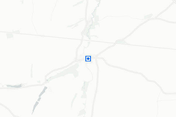 client map dampierre le chateau marne 143998 1759459825