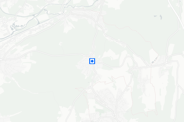 client map dampierre les bois doubs 134474 1759510277