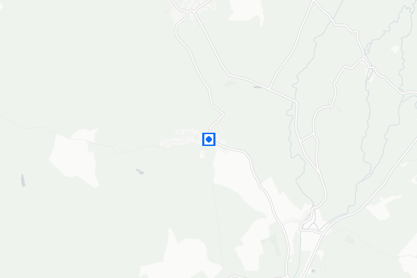 client map dampierre les conflans haute saone 152458 1759316837