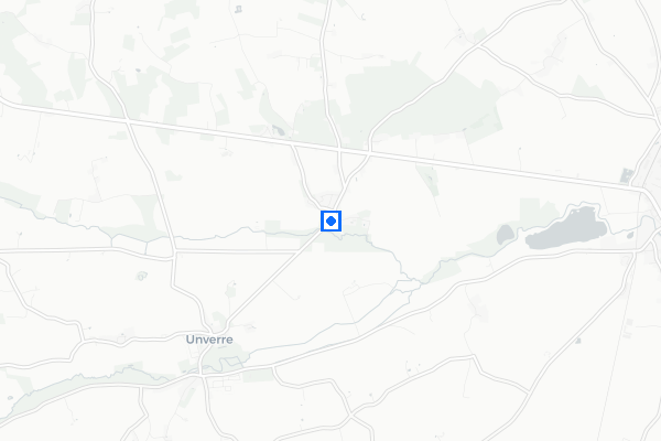 client map dampierre sous brou eure et loir 135975 1759506122