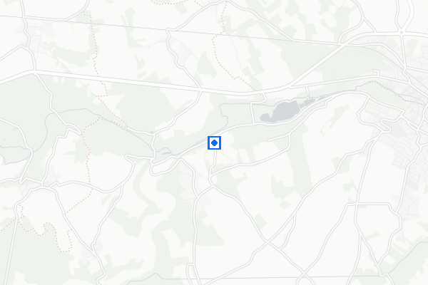 client map dampierre sur avre eure et loir 135976 1759506120