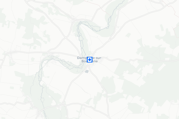 client map dampierre sur boutonne charente maritime 131669 1759554540