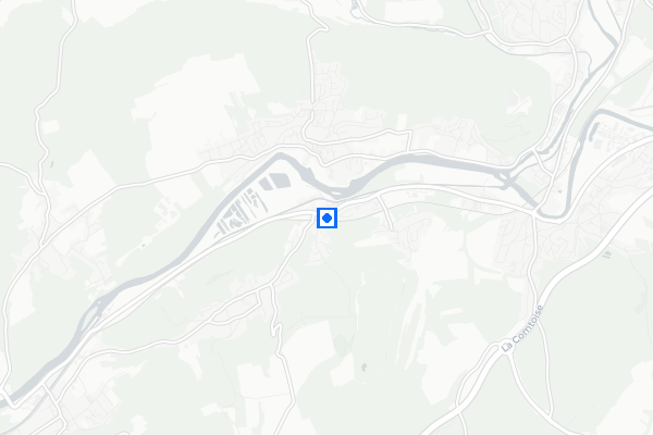 client map dampierre sur le doubs doubs 134475 1759510274