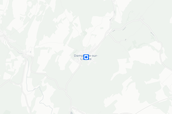 client map dampierre sur linotte haute saone 152459 1759316835
