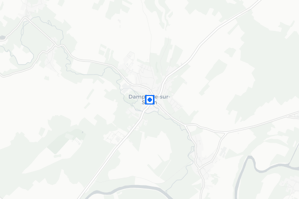 client map dampierre sur salon haute saone 152460 1759316833