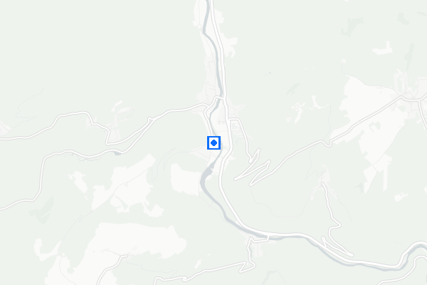 client map dampjoux doubs 134476 1759510271