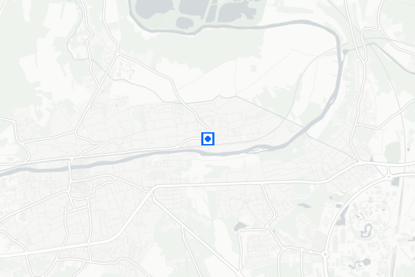 client map dampmart seine et marne 154895 1759262973