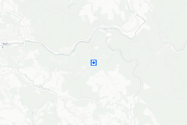 client map dampniat correze 132320 1759547902