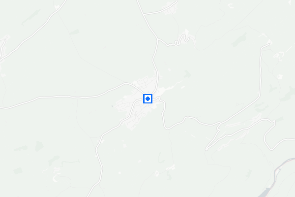 client map damprichard doubs 134477 1759510269