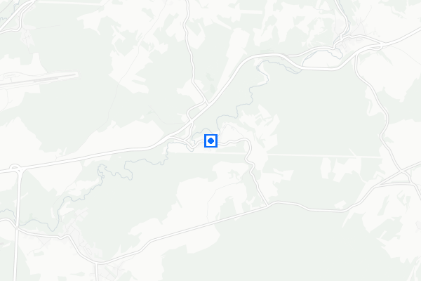 client map dampvalley les colombe haute saone 152461 1759316831