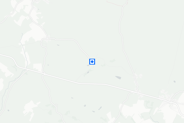 client map dampvalley saint pancras haute saone 152462 1759316830