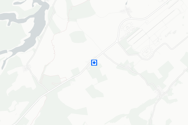 client map dampvitoux meurthe et moselle 145153 1759430689