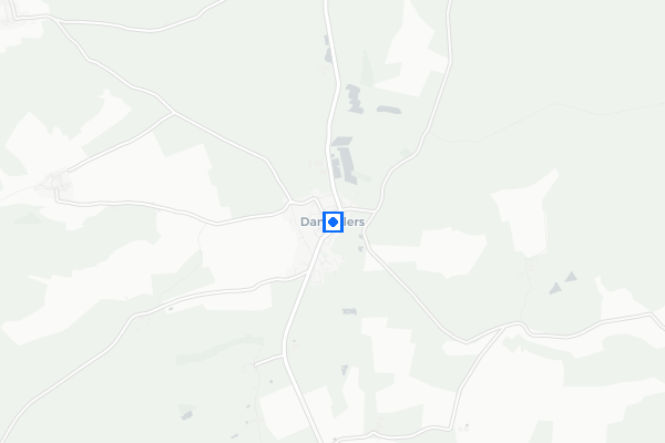 client map damvillers meuse 145671 1759427755