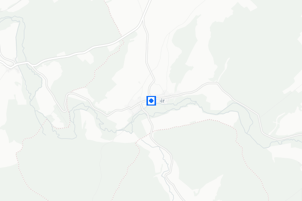 client map dancevoir haute marne 144498 1759442660