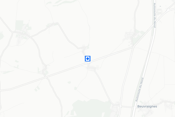 client map dancourt popincourt somme 155849 1759233808